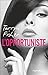 L'Opportuniste (ROMANS) (French Edition) by 