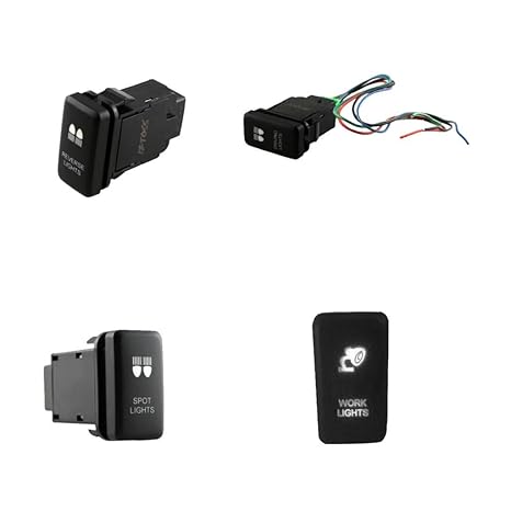 Toyota Hilux Kun26r Wiring Diagram - SITINORWANISAID