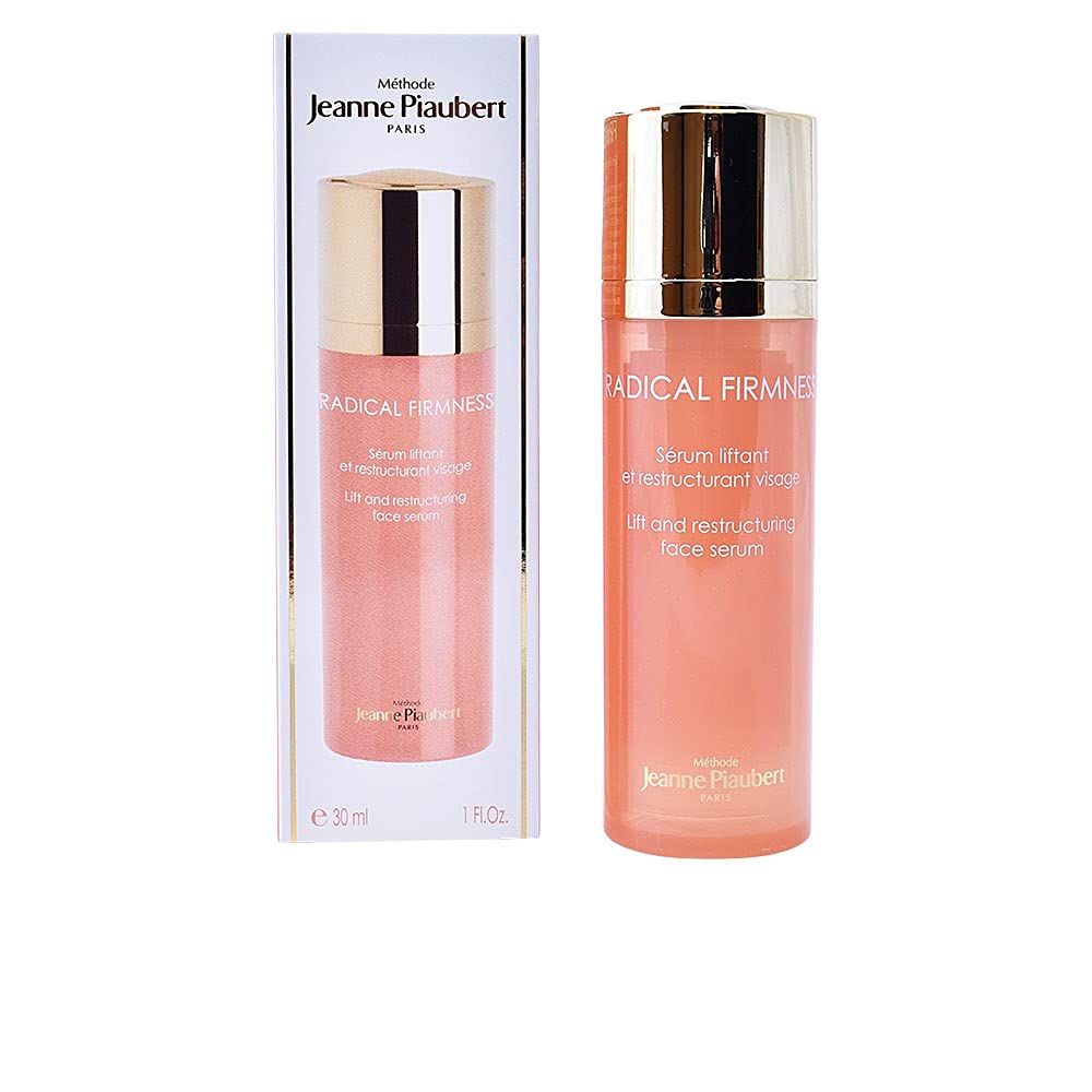 Jeanne Piaubert Moisturising & Rejuvenating Masks, 0.1 kg