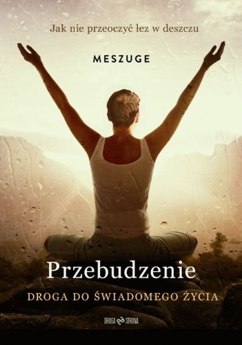 Przebudzenie (Polska Wersja Jezykowa)