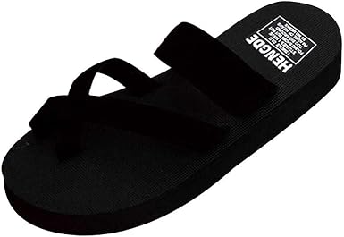 gibobby sandals