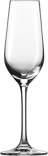 Schott Zwiesel 111.224 Sherry-Glas, klar, 6 Einheiten