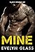 Mine: Black Sparks MC