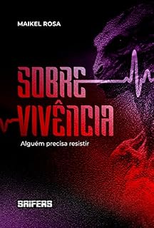 Livro Sobrevivência