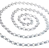 christmas tree decorations diamonds