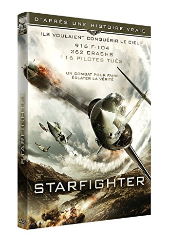 Starfighter