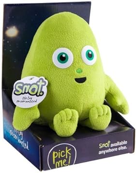 monsters inc toys smyths