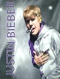 Justin Bieber Sings Super Soft Fleece Throw Blanket 50