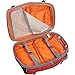 ebags Mother Lode Jr Packable 18 Inch Travel Backpack