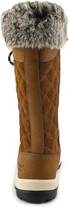 bearpaw women's gwyneth