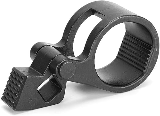 Amazon Com Heitune Universal Inner Tie Rod End Tool 27 42mm 1 1 1 7in Steering Rod Rack Pinion Home Kitchen