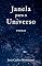 Livro Janelas para o Universo