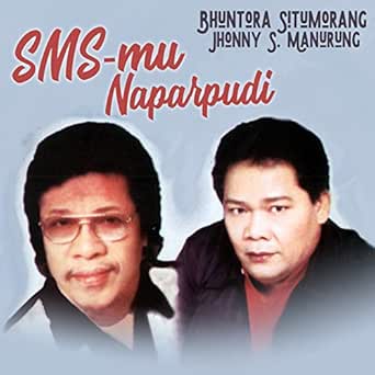 Tipul Tipul Ni Lili By Bhuntora Situmorang On Amazon Music Amazon Com