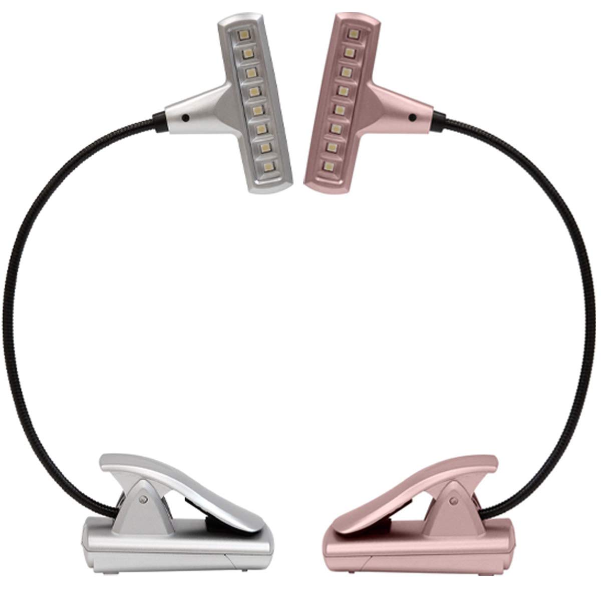 Best Ultra Brite – Led Desk Lamp