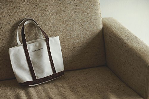 LEE 2018年1月号 画像 B