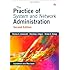 The Practice of System and Network Administration, Second Edition