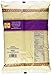 Besan Flour 2 lbs