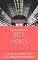 Livro Seis meses