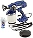 Graco 16N659 TrueCoat Plus II Paint Sprayer