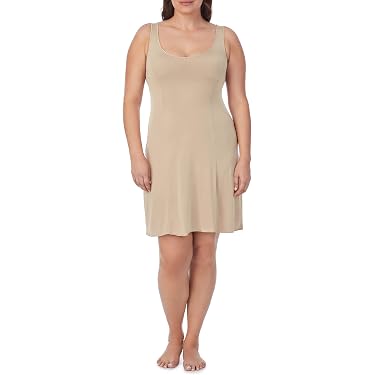 Amazon Best Sellers: Best Women's Full Slips