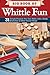 Big Book of Whittle Fun: 31 Simple Projects You Can Make with a Knife, Branches & Other Found Wood (Fox Chapel Publishing) Detailed Instructions & Photos for Practical & Whimsical Whittling Projects primary