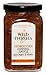 MOROCCAN FOOD DIPPING SAUCE By Wild Thymes Farm, 10.5oz