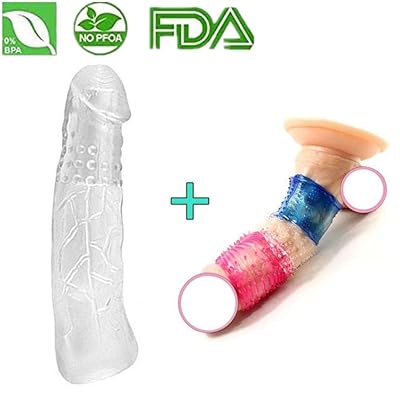 finger extension sex toy Thrusting & Vibrating Dildos | Powered for Hands-Free Orgasm main image 1