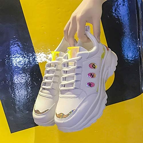 neutral color tennis shoes