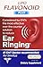 Lipo-Flavonoid Plus Unique Ear Health Caplets, 2 Count