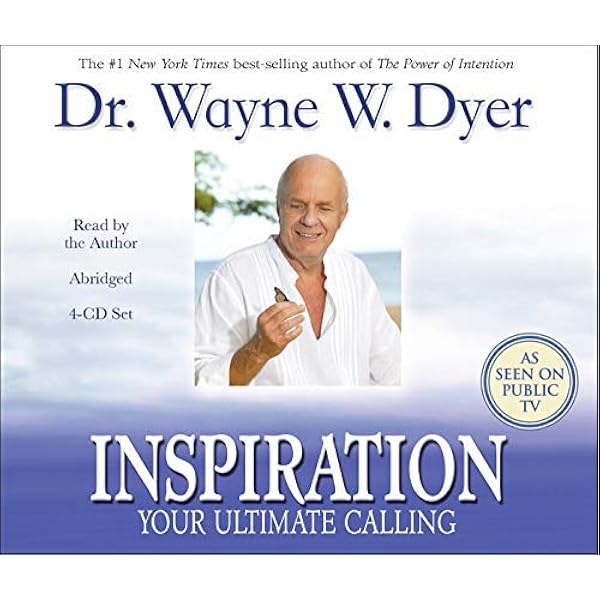 The Power of Intention [洋書] The Power of Intention: Dyer, Dr. Wayne W.: 8601405669872
