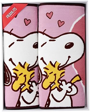 Amazon スヌーピー フリーマット2p ドラッグストア