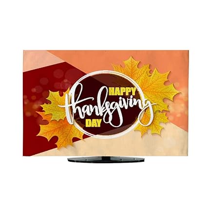 Amazon Com Tv Cover Vector Greeting Banner With Hand Lettering