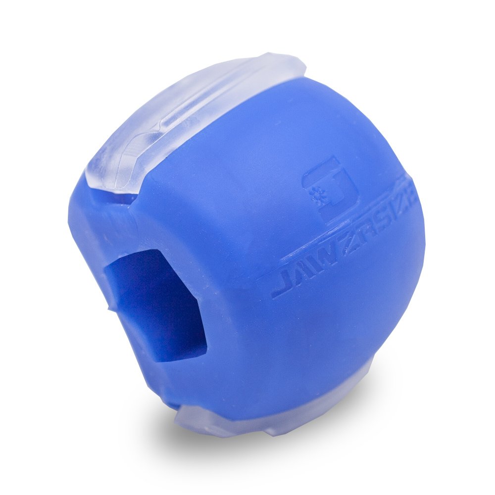 jawzrsize in stores near me