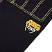 Venum Elite BJJ GI