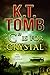 "C" is for Crystal (Alpha Adventures Book 4)