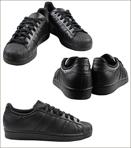 af5666 adidas