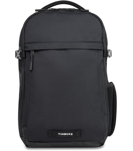 best college laptop backpack reddit Laptop backpack recommendations : r/ManyBaggers