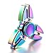 ANTI-SPINNER New Style Fidget Hand Spinner EDC Focus Anxiety Stress Relief Toy (2-A14)
