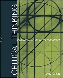 Worldview critical thinking 08 image