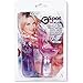 Doc Johnson Savanna G-Spot Tickler, Purple