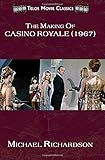 The Making of Casino Royale (1967)