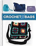 Crochet Bags by