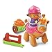 VTech Go! Go! Smart Friends Lizzy's Trot and Go Pony