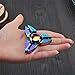 ANTI-SPINNER New Style Fidget Hand Spinner EDC Focus Anxiety Stress Relief Toy (2-A14)