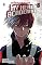 Livro My Hero Academia vol. 05