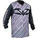 Valken Fate II Jersey