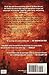 The Silent Man (A John Wells Novel)