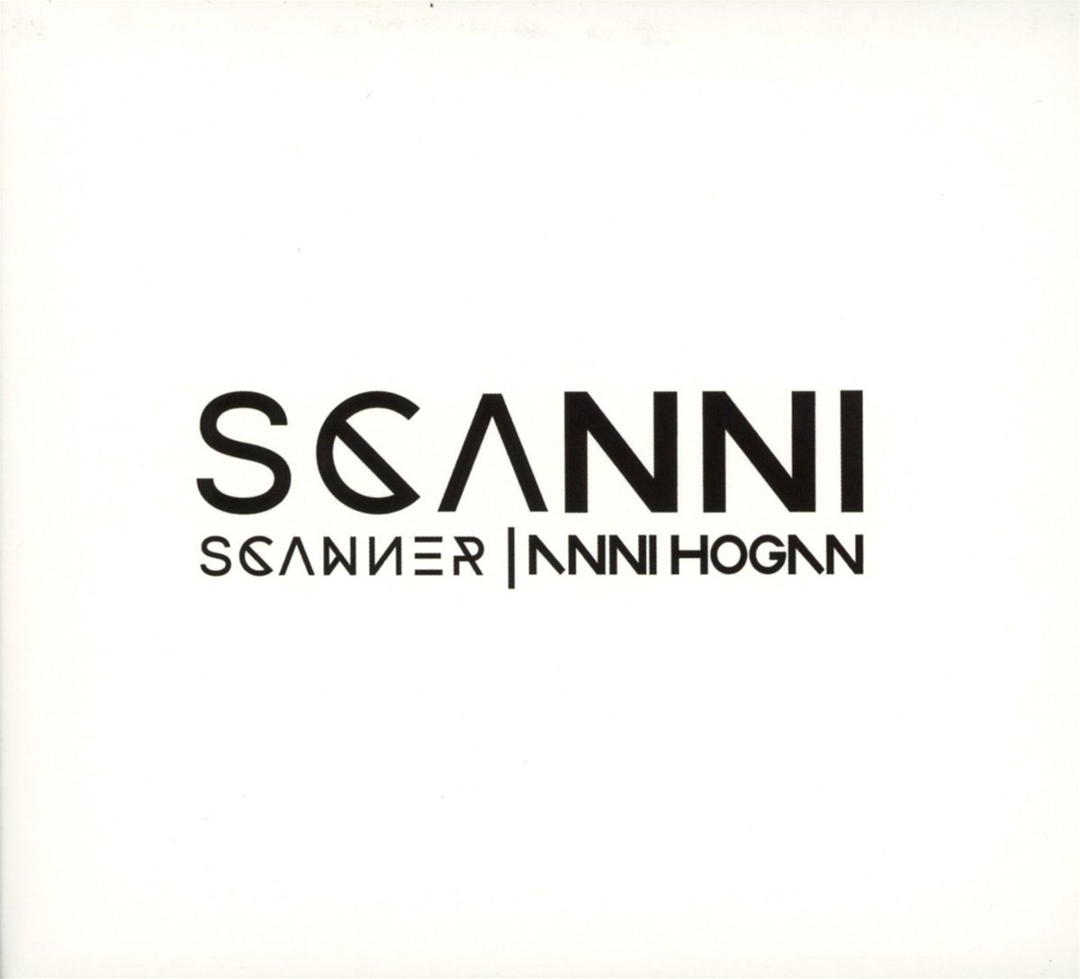 Scanni