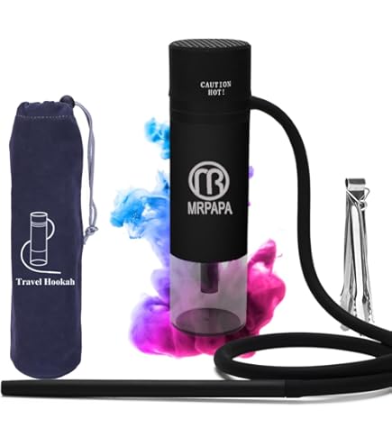 what is vuse alto The worlds dopest smoke shop, created especially for you!