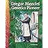 Gregor Mendel Father Of Genetics Great Minds Of Science Roger Klare 9780894907890 Amazon
